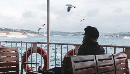 什么维卡币，比特币，MBI等，到底是不是骗局？这些虚拟的东西靠什么盈利？