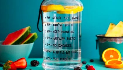 比特币一小时暴跌8000美元，到底发生了什么？