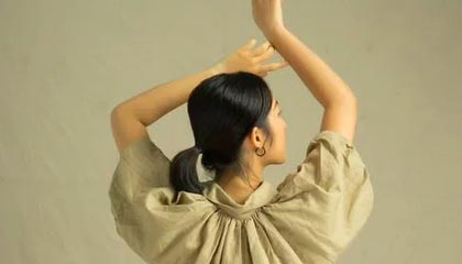 比特币是怎样成为世界上最危险货币的？