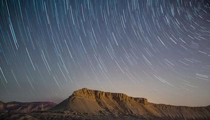 比特币（Bitcoin）靠谱吗？