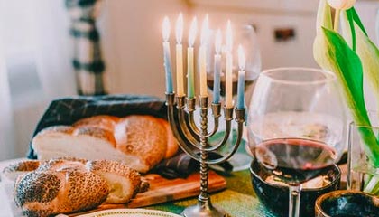 我想买各类主流虚拟货币，然后十年不动，最后结果大概率是怎样？