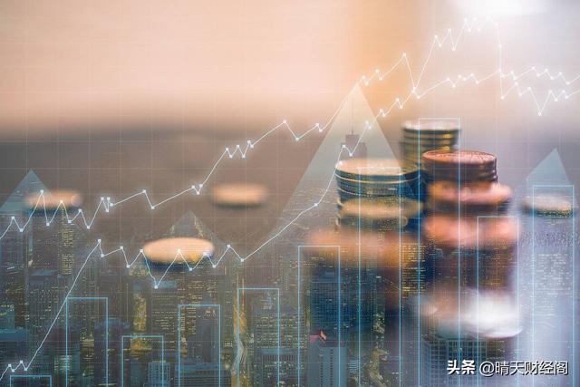 BTC投资可以用什么平台<strong></p>
<p>BTC</strong>？