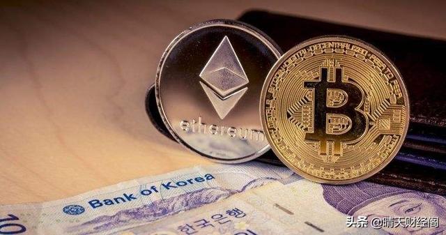 BTC投资可以用什么平台<strong></p>
<p>BTC</strong>？