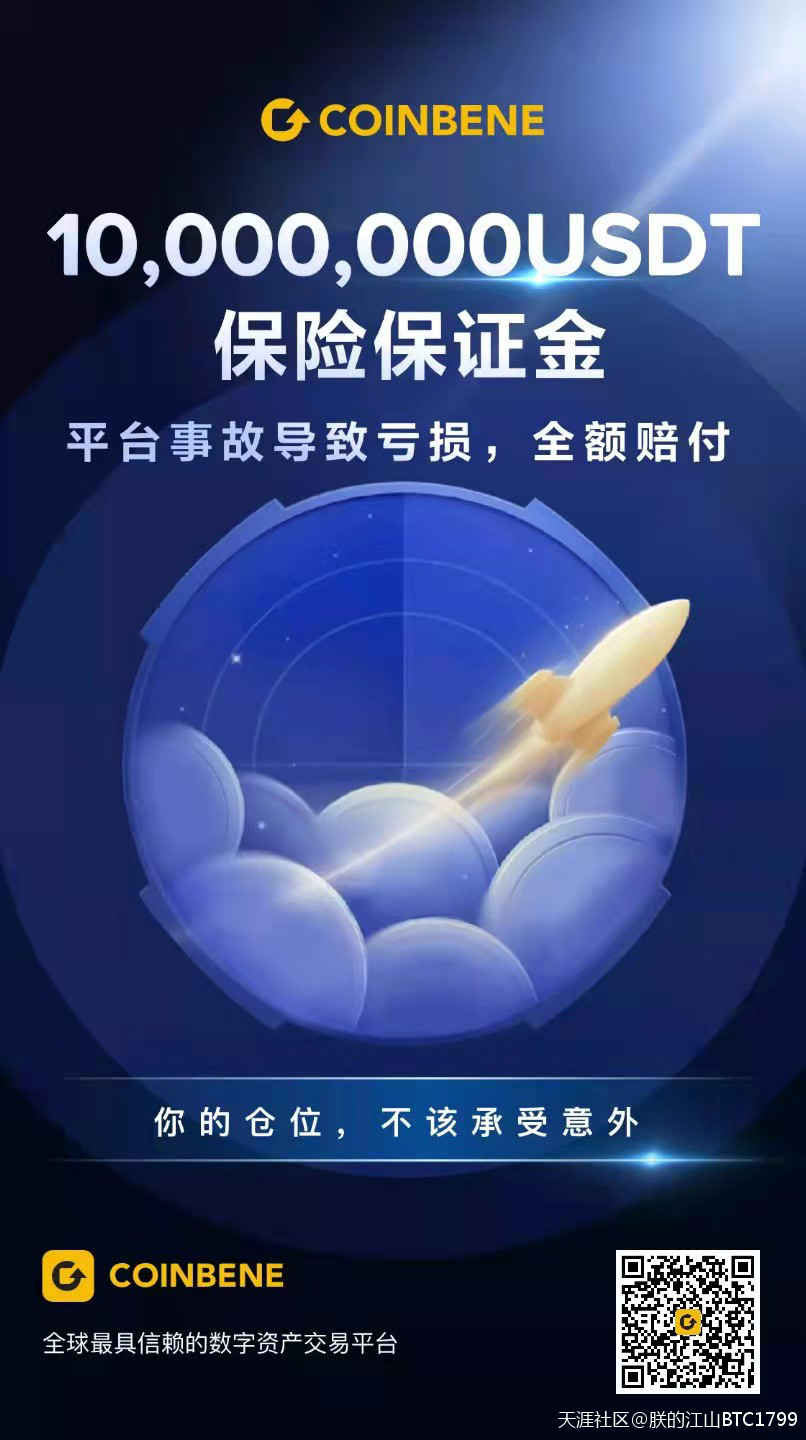 BTC/ETH每日实时行情和点位区间入场参考<strong></p>
<p>BTC</strong>，为你盈利做最优决策！！