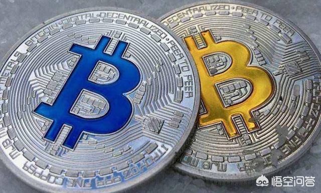 比特币价格是否还将继续下跌<strong></p>
<p>比特币价格</strong>？