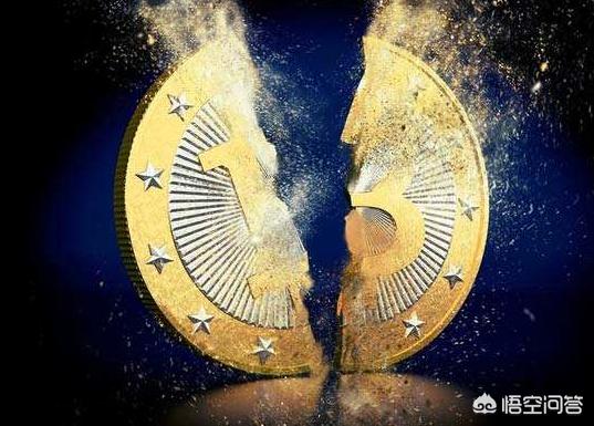 这一轮比特币等数字货币大跌的原因是什么<strong></p>
<p>比特币最新价格</strong>？