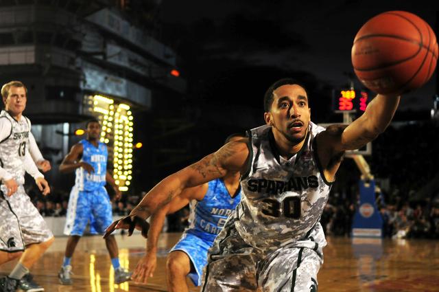 NBA篮网球星丁威迪3400万买下的比特币如今市值多少<strong></p>
<p>比特币最新价格</strong>？