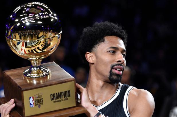 NBA篮网球星丁威迪3400万买下的比特币如今市值多少<strong></p>
<p>比特币最新价格</strong>？