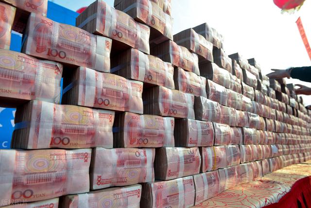 如果我在10年前花2万块钱买比特币<strong></p>
<p>比特币今日价格</strong>，一直持有到现在，我是不是就发财了？