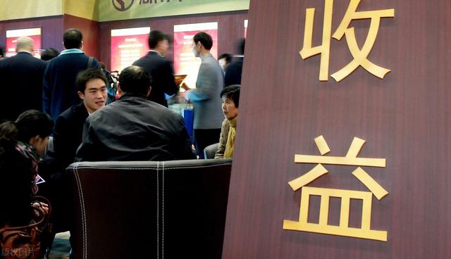 如果我在10年前花2万块钱买比特币<strong></p>
<p>比特币今日价格</strong>，一直持有到现在，我是不是就发财了？