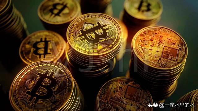 比特币是否是一个大骗局<strong></p>
<p>比特币今日价格</strong>？有人玩比特币吗？