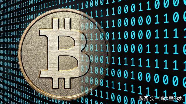 比特币是否是一个大骗局<strong></p>
<p>比特币今日价格</strong>？有人玩比特币吗？