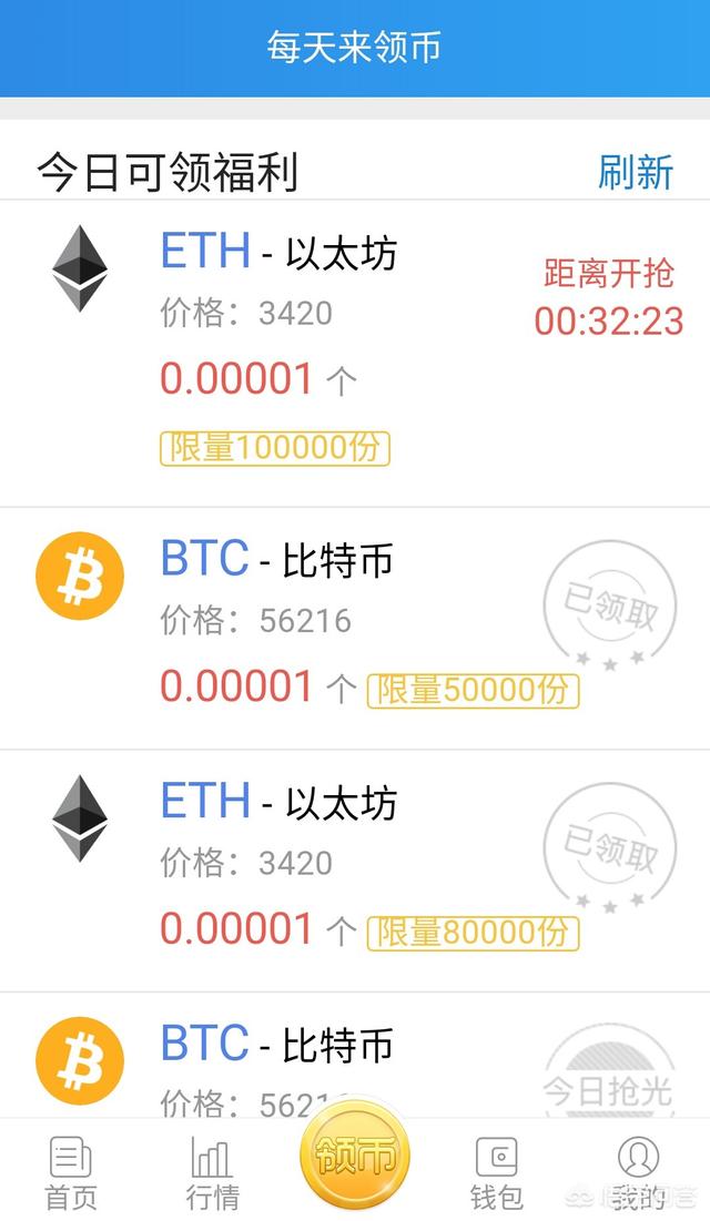 怎样可以得到比特币<strong></p>
<p>比特币今日价格</strong>？