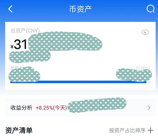 我们处在比特币牛市的哪个阶段<strong></p>
<p>比特币BTC</strong>？