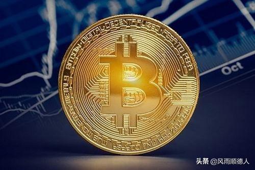 比特币和黄金有什么区别<strong></p>
<p>比特币BTC</strong>？
