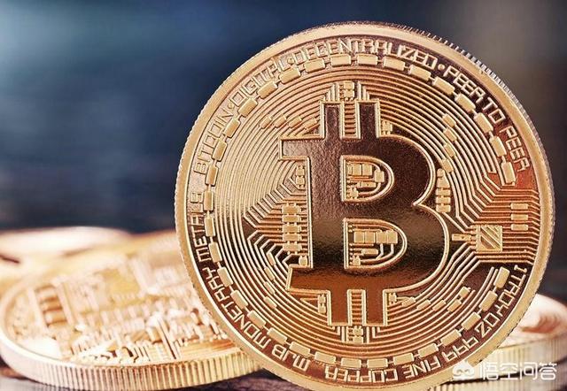 如何通俗读懂比特币<strong></p>
<p>比特币BTC</strong>？