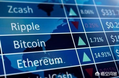 有哪些骗钱或跑路的比特币交易平台<strong></p>
<p>比特币交易官网</strong>?