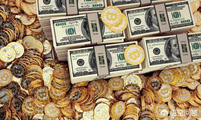 有哪些骗钱或跑路的比特币交易平台<strong></p>
<p>比特币交易官网</strong>?