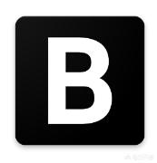 比特币走势如何<strong></p>
<p>btc比特币价格走势</strong>？
