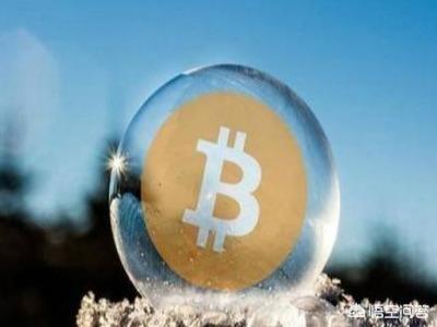 今日凌晨BTC跌破5200美元,持仓状况又如何呢<strong></p>
<p>btc比特币价格走势</strong>？