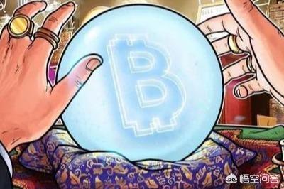 今日凌晨BTC跌破5200美元,持仓状况又如何呢<strong></p>
<p>btc比特币价格走势</strong>？