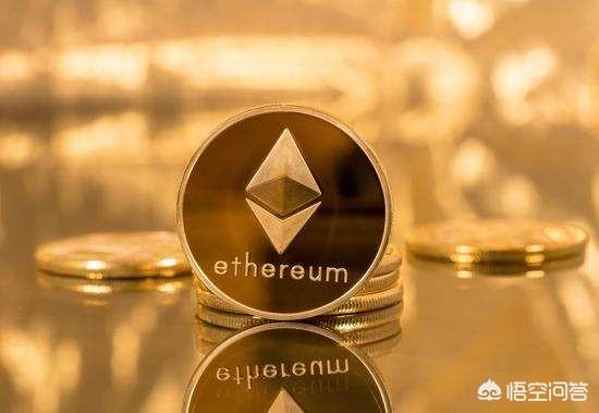 年内比特币和以太坊的行情是不是就这样一直横盘出去了<strong></p>
<p>btc比特币价格走势</strong>？