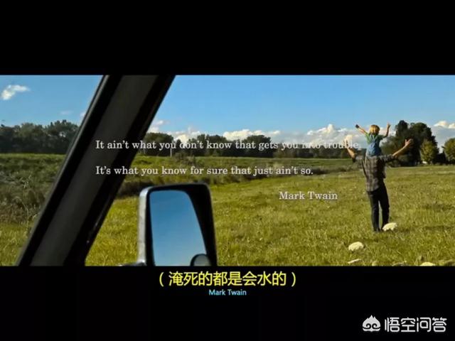 10月15日后比特币的走势会如何<strong></p>
<p>btc比特币价格走势</strong>？还会继续下跌吗？