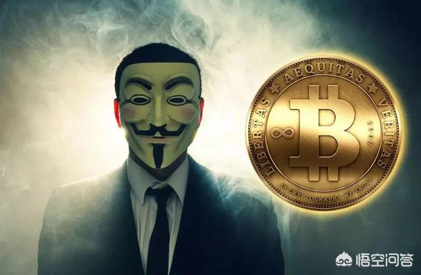 避险情绪一升温<strong></p>
<p>btc比特币价格走势</strong>，比特币就会大涨，这是要成为新避险品种的趋势吗？
