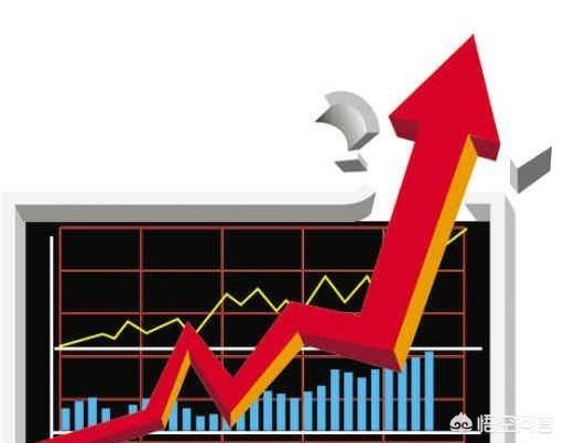 比特币跌破100美元你会买入吗<strong></p>
<p>btc比特币价格走势</strong>？