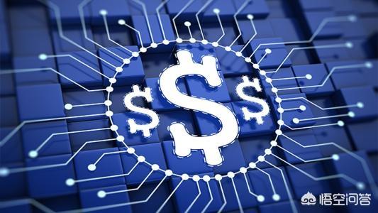 比特币走势还回重回8000吗<strong></p>
<p>btc比特币价格走势</strong>？