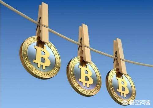 比特币走势还回重回8000吗<strong></p>
<p>btc比特币价格走势</strong>？