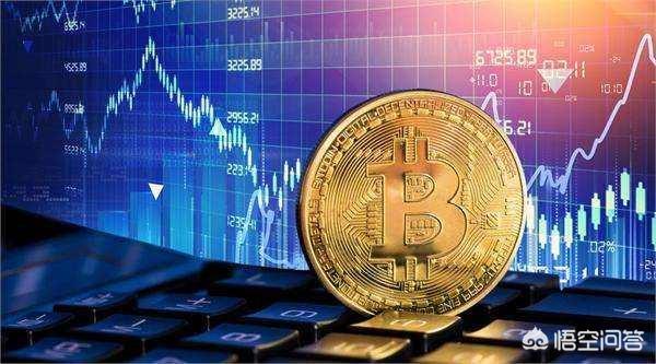 暴跌60%从20000美元到8000美元的比特币能抄底吗<strong></p>
<p>btc比特币价格走势</strong>？