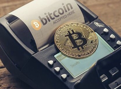 抛弃错误偏见<strong></p>
<p>btc比特币价格走势</strong>，正确认识BTC比特币