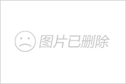 比特币行情分析：实时价格与6小时MA7线交汇<strong></p>
<p>比特币今日行情价格</strong>，这个位置操作风险较大！