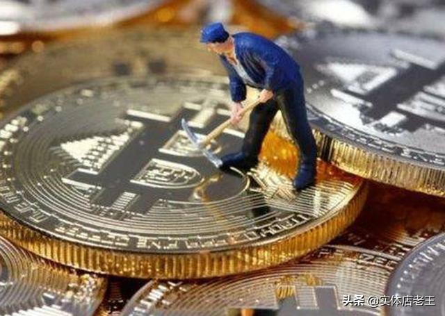 比特币价格击穿矿机成本价<strong></p>
<p>比特币价格今日行情</strong>，有无必要担心矿卡大量流入市场？