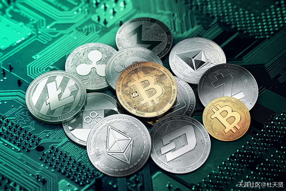 杜天贤：11.07比特币能否再破新高<strong></p>
<p>比特币行情</strong>，行情到底是看涨还是看跌？