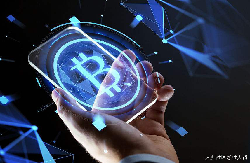 杜天贤：11.07比特币能否再破新高<strong></p>
<p>比特币行情</strong>，行情到底是看涨还是看跌？