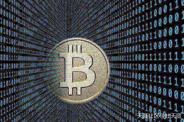 杜天贤：11.07比特币能否再破新高<strong></p>
<p>比特币行情</strong>，行情到底是看涨还是看跌？