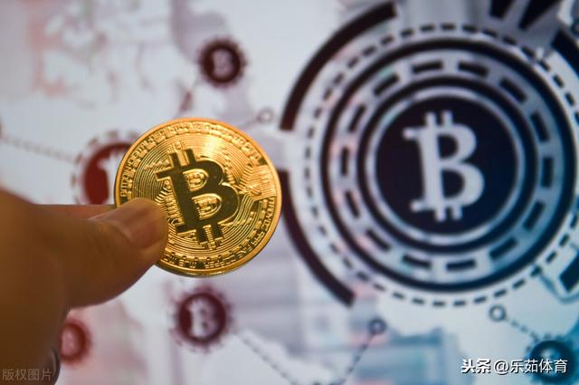 比特币创新高<strong></p>
<p>比特币最新价格行情</strong>，篮网丁威迪3400万买下的比特币如今价值多少？