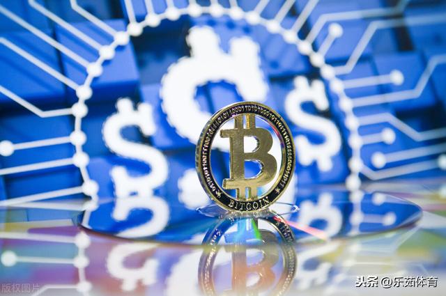 比特币创新高<strong></p>
<p>比特币最新价格行情</strong>，篮网丁威迪3400万买下的比特币如今价值多少？