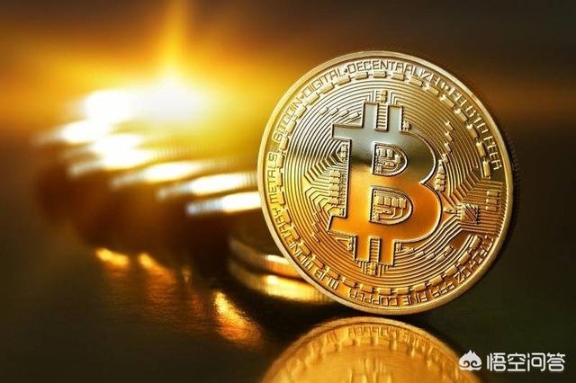 今日比特币暴跌了可能是什么原因<strong></p>
<p>比特币最新价格行情</strong>？