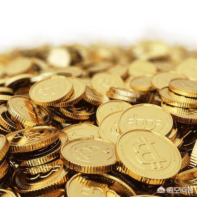 比特币在2018年可以涨到多少<strong></p>
<p>比特币最新价格行情</strong>？