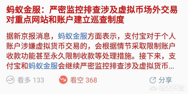 比特币下一轮暴跌会在何时<strong></p>
<p>比特币最新价格行情</strong>？