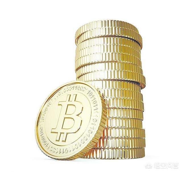 比特币疯狂涨不停<strong></p>
<p>比特币最新价格行情</strong>，加密货币未来之路会怎样？