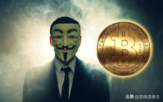 比特币早期是怎么交易的<strong></p>
<p>比特币今日价格行情</strong>？