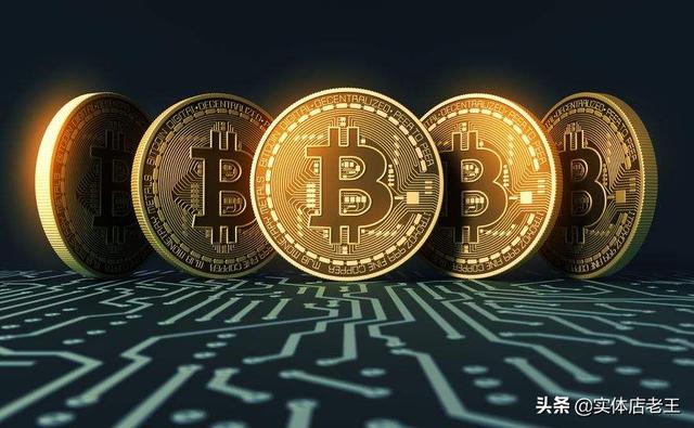 比特币早期是怎么交易的<strong></p>
<p>比特币今日价格行情</strong>？