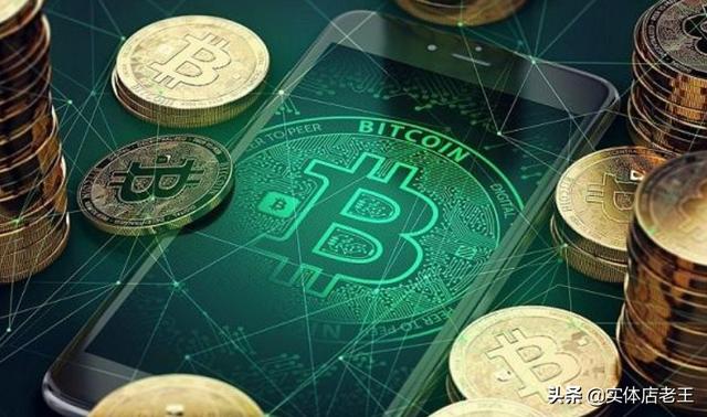 比特币早期是怎么交易的<strong></p>
<p>比特币今日价格行情</strong>？