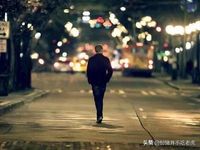 为何比特币比一整个国家还耗电<strong></p>
<p>一比特币</strong>？