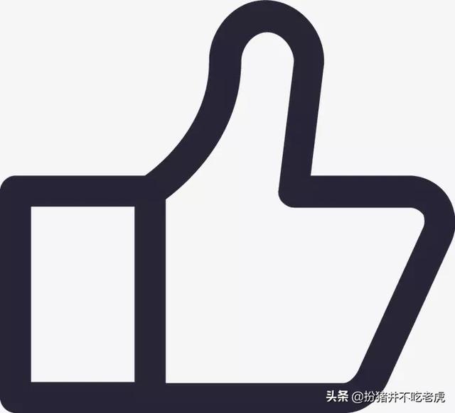 为何比特币比一整个国家还耗电<strong></p>
<p>一比特币</strong>？