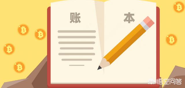 比特币挖矿一定要用计算机吗<strong></p>
<p>一个比特币要挖多久</strong>？为什么不能用纸和笔来计算呢？